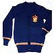 Knitted jacket with buttons Harry Potter, Sweaters and jumpers, Moscow,  Фото №1