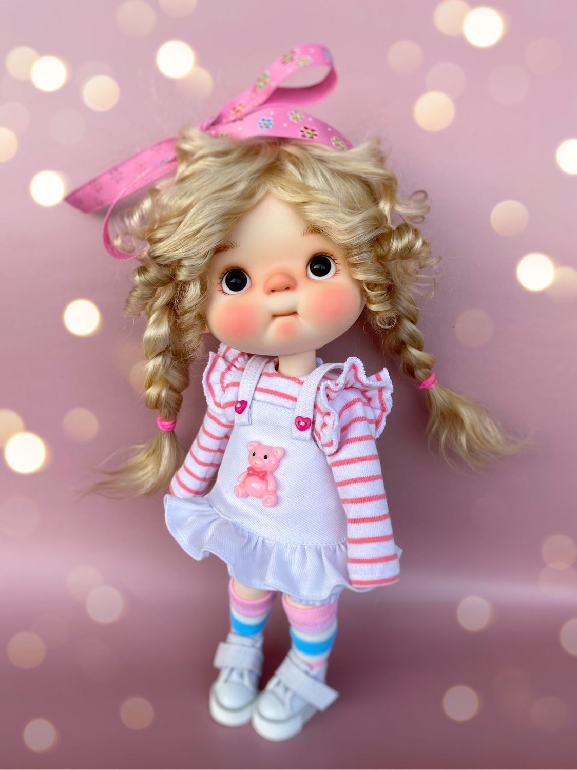 кукла ижевск. удмуртские куклы обереги. сувениры в удмуртском стиле. кукла ижевск. удмуртская кукла в национальном костюме.