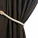 Gancho para cortinas Helios 19mm. Sewing accessories. MART (decor-mart). Online shopping on My Livemaster.  Фото №2