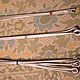 Knitting needles aluminum and stainless steel (used), Knitting Needles, Voronezh,  Фото №1