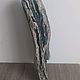 Коряга дрифтвуд driftwood. Природные материалы. Юлия Driftwood и Stones. Ярмарка Мастеров.  Фото №4