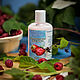 Leche: nutritiva ' Fragante frambuesa'. Milk. Otvintage Soap. My Livemaster. Фото №6
