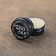 LEATHER BALM бальзам-уход для изделий из кожи, 50 гр. Материалы для работы с кожей. Prima Pelle (Марина). Интернет-магазин Ярмарка Мастеров.  Фото №2
