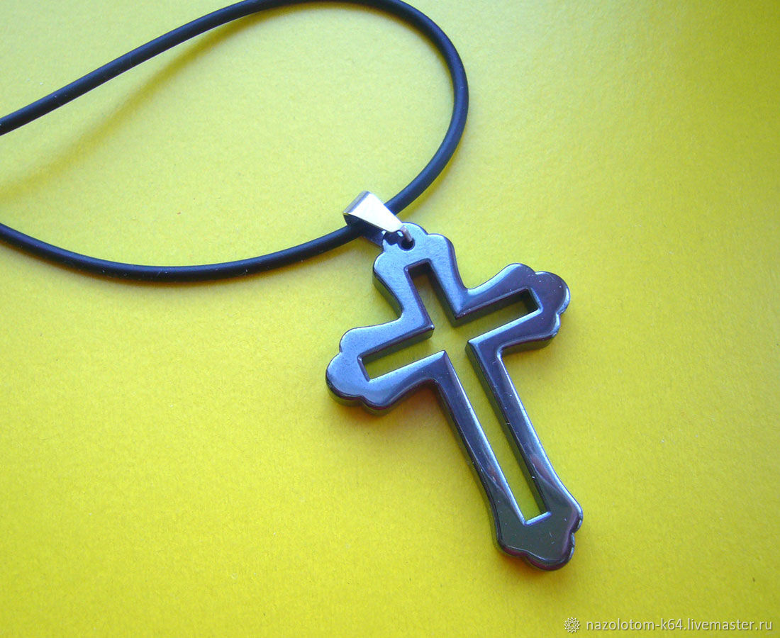 Крест новосибирск. Крест новосибирск. Поклонный крест в чистоозерном новосибирской. Крест в новосибирске. Нательный крестик гематит.