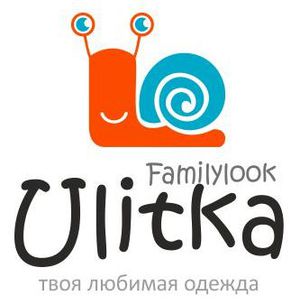 Улитка Сеть Магазинов Официальный Сайт