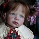Кукла реборн. Куклы Reborn. Living doll. Ярмарка Мастеров.  Фото №10