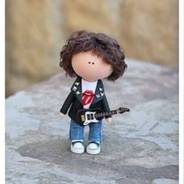 Магазин мастера Переверзева Анастасия (pereverzeva) на Ярмарке Мастеров ...