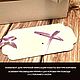 10 шт. Коробки картонные белые С ОКНОМ И ЛОЖЕМЕНТОМ 28*16*11. Коробки. Wbluchshee. Ярмарка Мастеров.  Фото №4