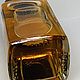 Винтаж: Chanel №5 Chanel ,edc, 50 мл. Духи винтажные. Мир винтажных ароматов. Ярмарка Мастеров.  Фото №4