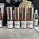 Духи Парфюм для тела Angels Share Killian реплика Vanilla blend. Духи. Laq_tatita. Ярмарка Мастеров.  Фото №4