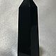 Crystalline scepter of the Morion. Crystal. oko-siriusa. Online shopping on My Livemaster.  Фото №2