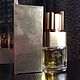 Винтаж: Ma Griffe Carven EDP для женщин, Духи винтажные, Камызяк,  Фото №1