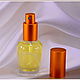 Мицуко. Духи для женщин. Духи. KIra (perfume). Ярмарка Мастеров.  Фото №6