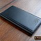 Чехол - книжка из кожи для любых смартфонов, IPhone, Чехол, Магнитогорск,  Фото №1