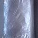 Пакеты ZIP-LOCK, 10х15см (уп.100 шт). Пакеты. Мария (Post packet). Ярмарка Мастеров.  Фото №5