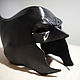 Batman helmet mask DC, Character masks, Moscow,  Фото №1