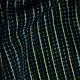 Tweed cotton with lurex, Fabric, Ramenskoye,  Фото №1