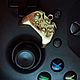 Llavero mando de Xbox One. Model. El Eternity. My Livemaster. Фото №4