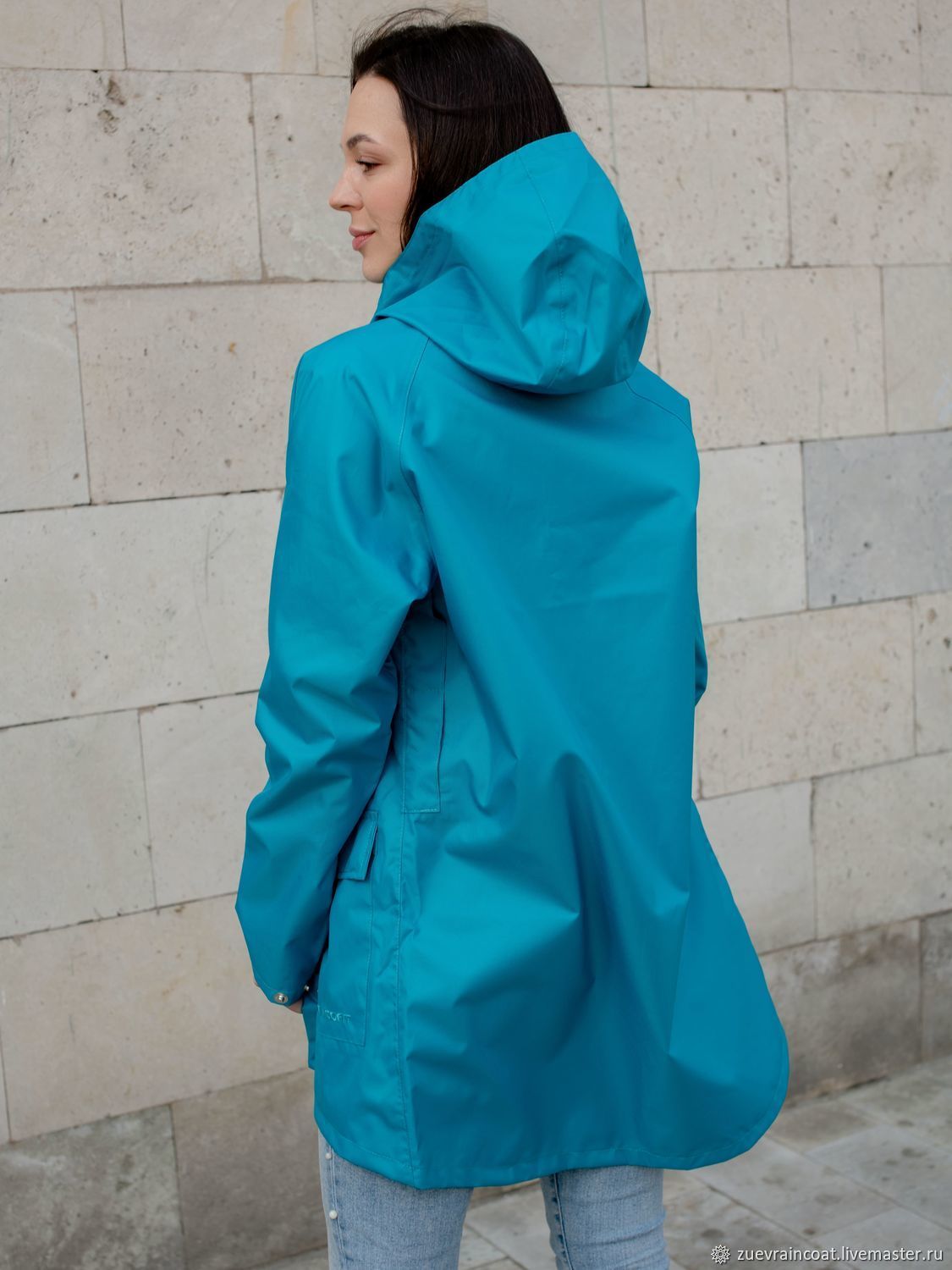 Hatley Raincoat Sizing Shop Outlets, 46 
