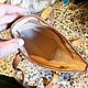 Винтаж:  Сумка-ведро Louis Vuitton. Сделано во Франции. Сумки винтажные. Chic bags. Ярмарка Мастеров.  Фото №7