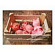 'Funny piglets ' handmade soap piggy animals. Soap. Edenicsoap - soap candles sachets. My Livemaster. Фото №5