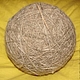tangle single strands of yarn 