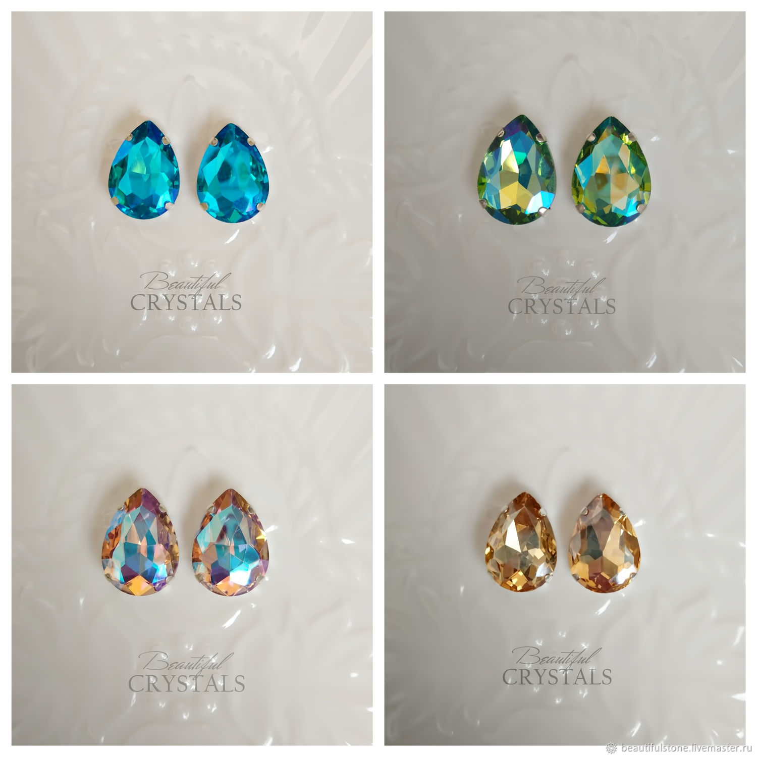 Капля в виде кристалла. Стразы капли клеевые. Подвеска капля хрустальная сваровски. Кристалл сваровски капля кулон. Прозрачная капля кристальная.