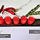 Soporte shotnitsa con 5 pilas SHT4, Scissors, Novokuznetsk,  Фото №1