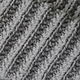 Oollaav-knit.  Головные уборы ручной работы. Handmade. Купить шапку ручной работы. Ярмарка Мастеров - ручная работа. Вязаная шапка на заказ.Приобрести, заказать.