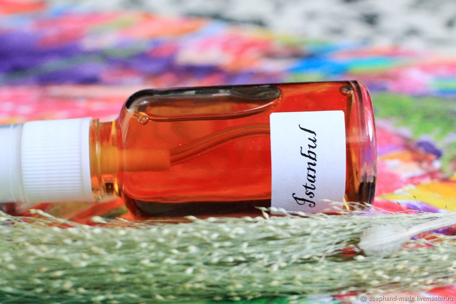 Parfum Moscow Com Интернет Магазин