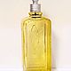 Винтаж: Citrus Verbena Summer L'Occitane en Provence 150 мл, Предметы интерьера винтажные, г Арамиль,  Фото №1