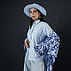 Абайя. Дорна. Джинсы. Abaya-altay. Ярмарка Мастеров.  Фото №5