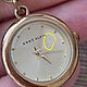 Винтаж: Винтажные часы Anne Klein. Часы винтажные. This vintage ladies!. Ярмарка Мастеров.  Фото №7