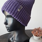 Шапки: шапка зимняя, шапка вязанная, шапка женская
