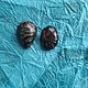 Золотой серафинит Кабошоны. Кабошоны. Gems for Art (Indianstones). Ярмарка Мастеров.  Фото №5