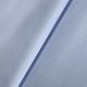 Ткань рубашечная Ralph Lauren, хлопок 100%, Италия. Ткани. La Dolce Vita Fabrics. Интернет-магазин Ярмарка Мастеров.  Фото №2