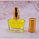 Секретное оружие. Парфюм для мужчин. Духи. KIra (perfume). Ярмарка Мастеров.  Фото №6