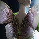 Jointed doll. BJD. Ball-jointed doll. DollsMariaSopova. My Livemaster. Фото №4