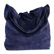 Сумки и аксессуары handmade. Livemaster - original item Bag leather Bag large bag shopping Bag shopper Bag t-shirt. Handmade.