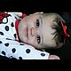 София (Meddie #2 By Bonnie Brown), Куклы Reborn, Березовский,  Фото №1