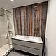 Панно из старой доски. Панно. Магазин старых досок Greyboard (greyboard). Ярмарка Мастеров.  Фото №6