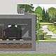 3d-визуализация. Дизайнерские услуги. Dizajn-byuro-metafora. Ярмарка Мастеров.  Фото №12