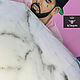 Стол ICEBERG. Столы. BULL WULL FURNITURE. Ярмарка Мастеров.  Фото №6
