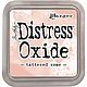 Штемпельные подушечки Tim Holtz Distress Oxides Ink Pad II. Элементы для скрапбукинга. Хомячьи радости. Ярмарка Мастеров.  Фото №4