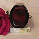 Винтаж: Духи Cuir de Russie Guerlain 250мл.!!! Выпуск до конца 1800г. Духи винтажные. Натали винтаж. Ярмарка Мастеров.  Фото №6
