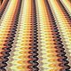 ТРИКОТАЖ MISSONI, Ткани, Саратов,  Фото №1