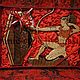 В подарочной упаковке