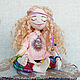interior doll: Yoga Doll Sunny, Interior doll, Aktau,  Фото №1
