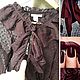 Винтаж:  платье романтика, H&M. Платья винтажные. Olga-3nz. Ярмарка Мастеров.  Фото №5