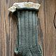#multi_socks, Носки, Санкт-Петербург,  Фото №1
